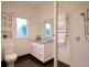35 Campbell Street, Newstead TAS 7250