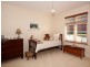 35 Campbell Street, Newstead TAS 7250