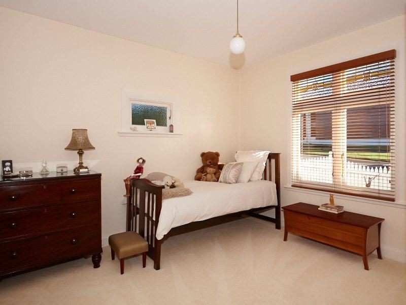 35 Campbell Street, Newstead TAS 7250