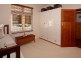 35 Campbell Street, Newstead TAS 7250