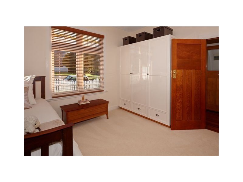 35 Campbell Street, Newstead TAS 7250