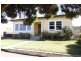 23 Rowan Avenue, Newstead TAS 7250