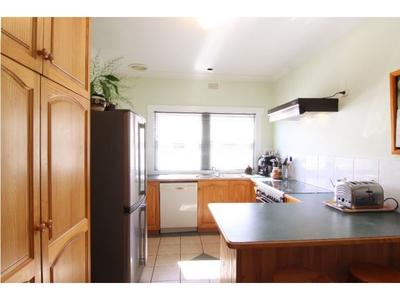 23 Rowan Avenue, Newstead TAS 7250