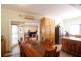 23 Rowan Avenue, Newstead TAS 7250