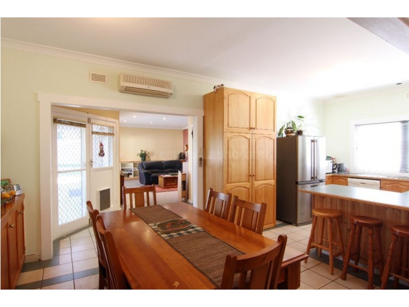 23 Rowan Avenue, Newstead TAS 7250