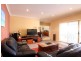 23 Rowan Avenue, Newstead TAS 7250