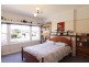 23 Rowan Avenue, Newstead TAS 7250