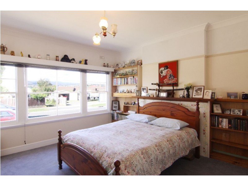 23 Rowan Avenue, Newstead TAS 7250