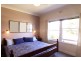 23 Rowan Avenue, Newstead TAS 7250