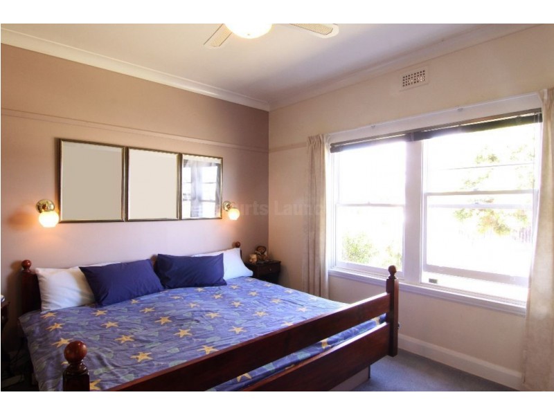 23 Rowan Avenue, Newstead TAS 7250
