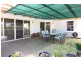23 Rowan Avenue, Newstead TAS 7250