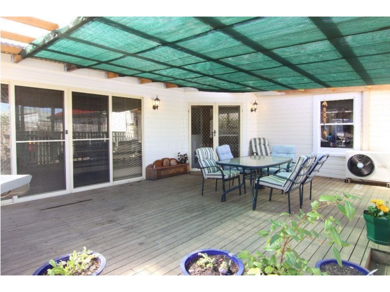 23 Rowan Avenue, Newstead TAS 7250