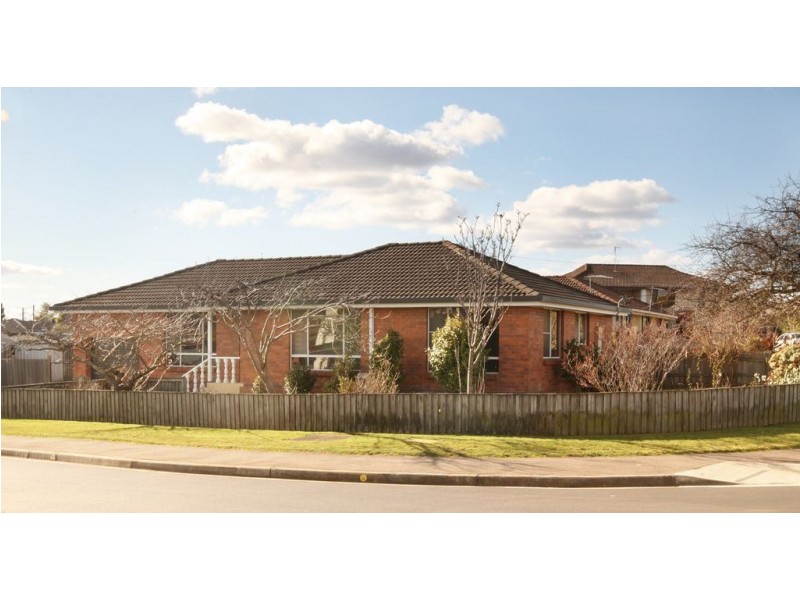 1 Mace Street, Prospect Vale TAS 7250