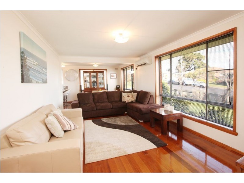 1 Mace Street, Prospect Vale TAS 7250