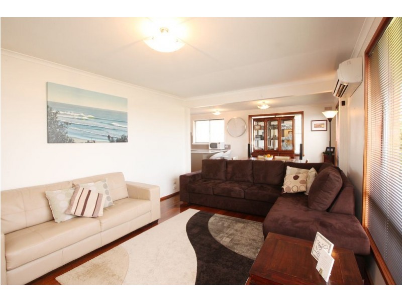 1 Mace Street, Prospect Vale TAS 7250