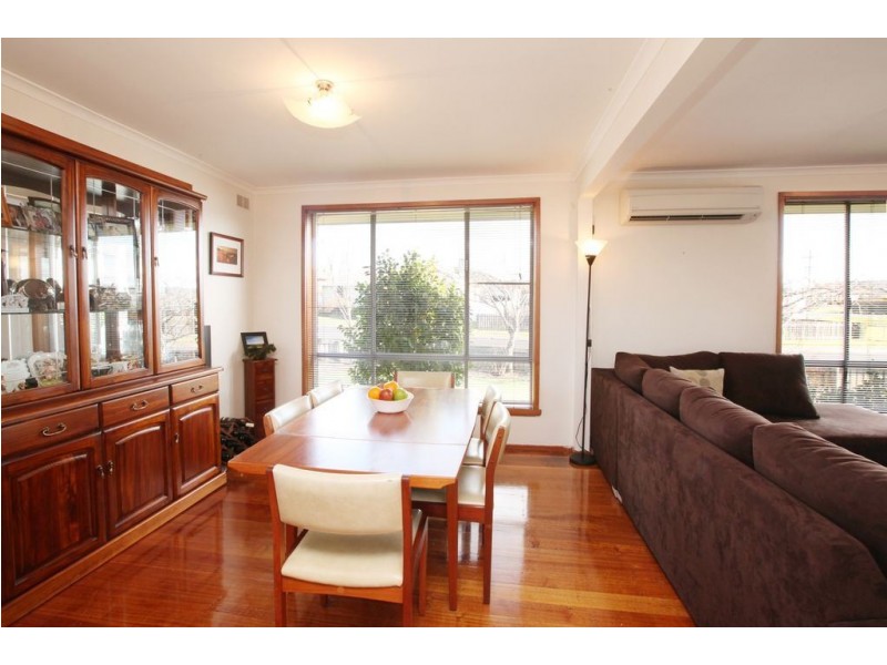 1 Mace Street, Prospect Vale TAS 7250