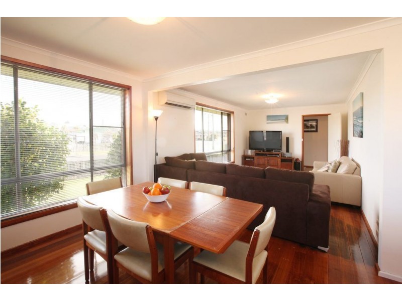 1 Mace Street, Prospect Vale TAS 7250