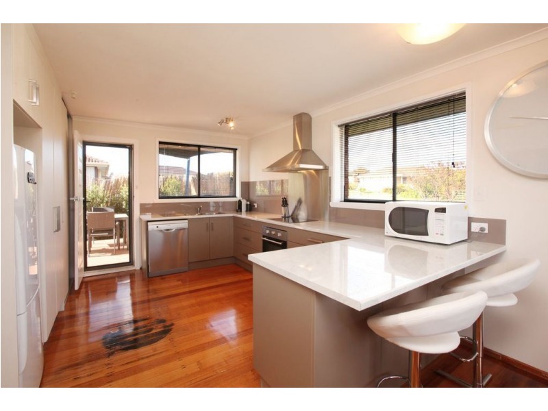 1 Mace Street, Prospect Vale TAS 7250