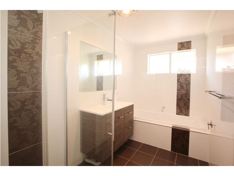 1 Mace Street, Prospect Vale TAS 7250