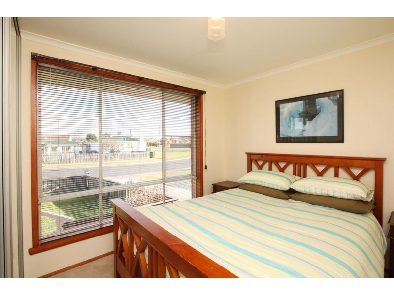 1 Mace Street, Prospect Vale TAS 7250