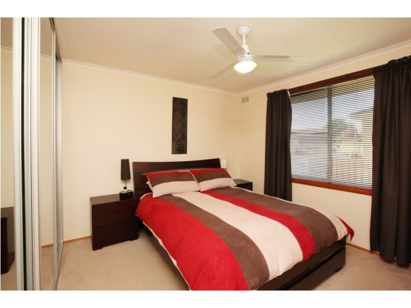 1 Mace Street, Prospect Vale TAS 7250