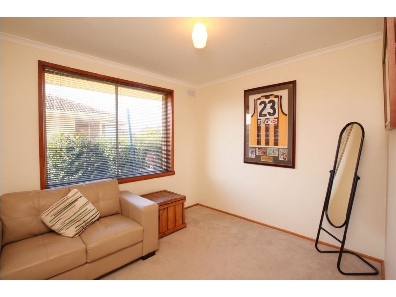 1 Mace Street, Prospect Vale TAS 7250