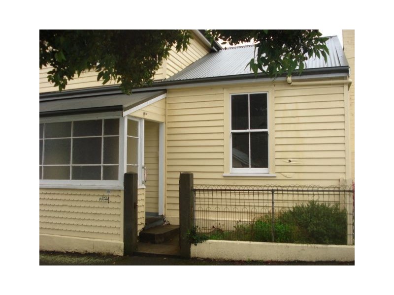 2/28 Laura Street, West Launceston TAS 7250