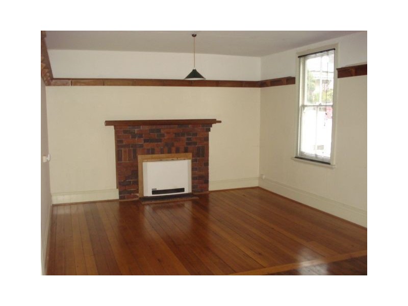 2/28 Laura Street, West Launceston TAS 7250