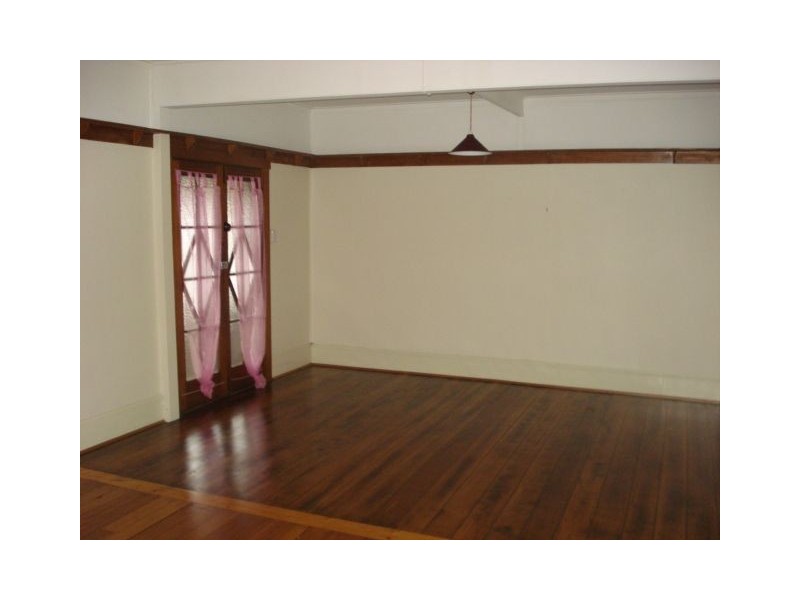 2/28 Laura Street, West Launceston TAS 7250