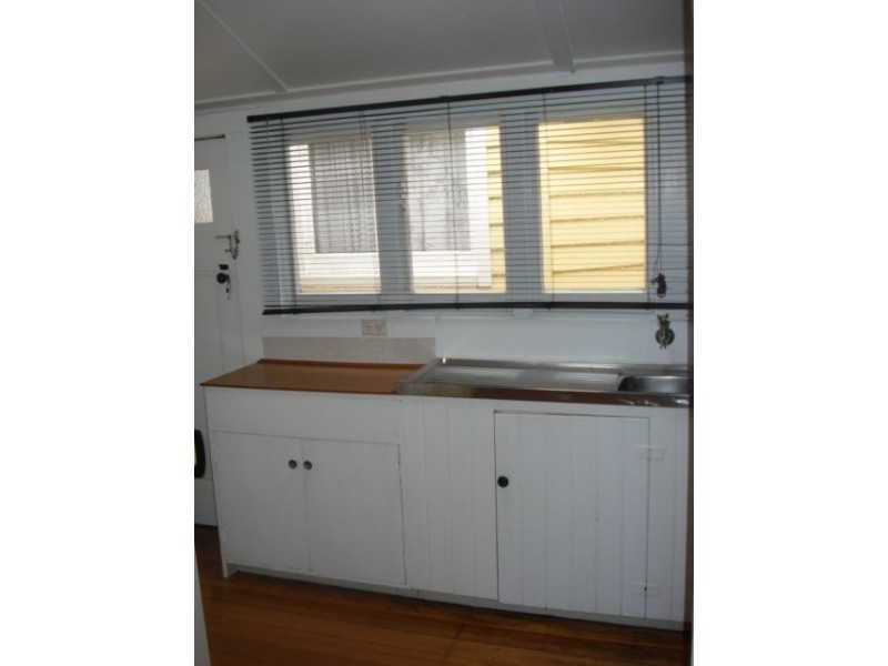 2/28 Laura Street, West Launceston TAS 7250