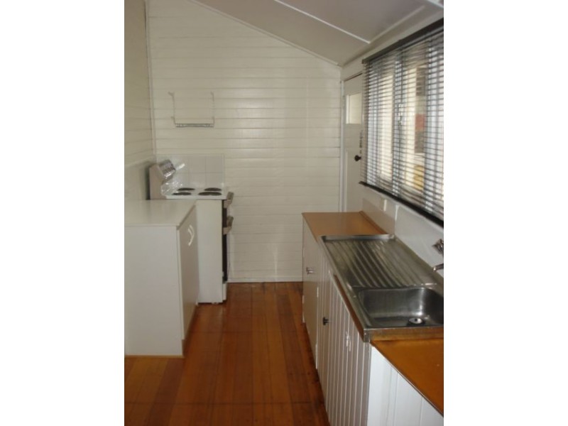 2/28 Laura Street, West Launceston TAS 7250