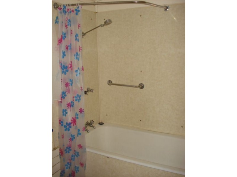 2/28 Laura Street, West Launceston TAS 7250