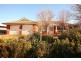 9 Holyman Drive, Prospect Vale TAS 7250