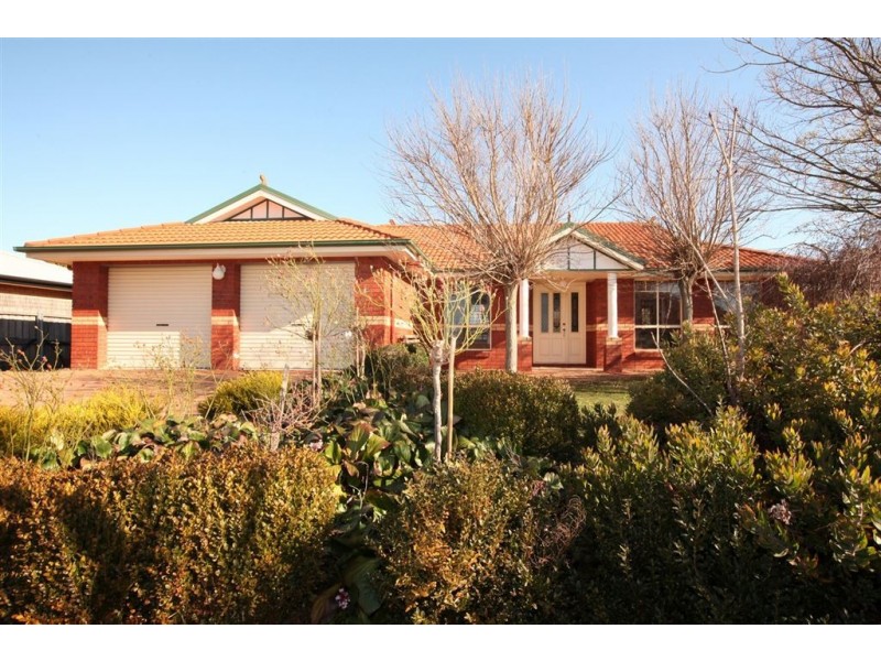 9 Holyman Drive, Prospect Vale TAS 7250