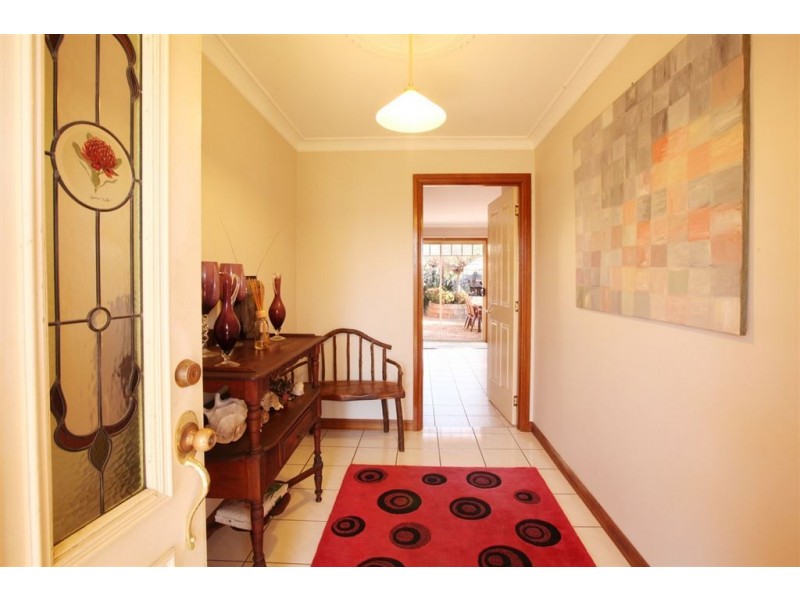9 Holyman Drive, Prospect Vale TAS 7250