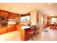 9 Holyman Drive, Prospect Vale TAS 7250