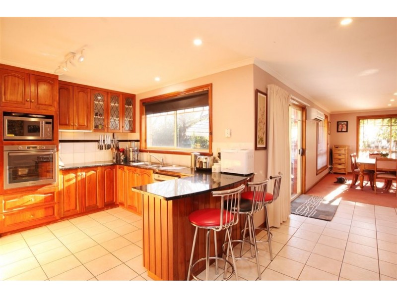 9 Holyman Drive, Prospect Vale TAS 7250