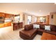 9 Holyman Drive, Prospect Vale TAS 7250