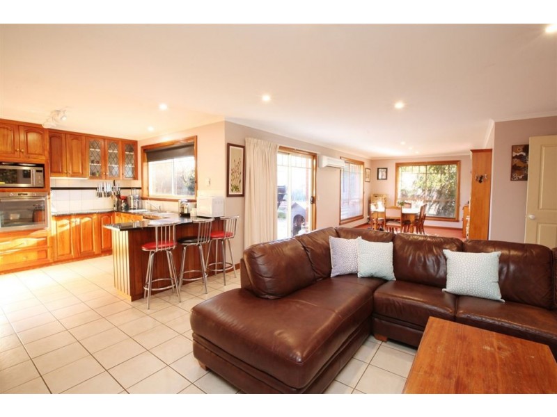 9 Holyman Drive, Prospect Vale TAS 7250