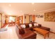 9 Holyman Drive, Prospect Vale TAS 7250