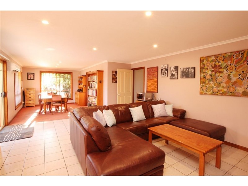 9 Holyman Drive, Prospect Vale TAS 7250