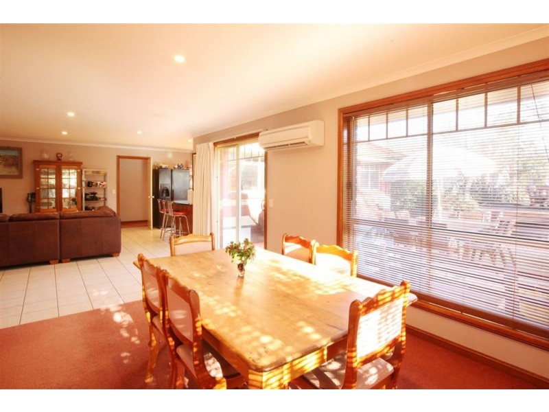9 Holyman Drive, Prospect Vale TAS 7250