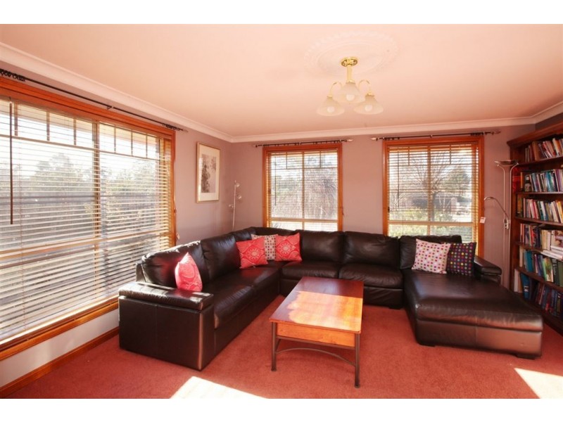 9 Holyman Drive, Prospect Vale TAS 7250