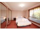 9 Holyman Drive, Prospect Vale TAS 7250