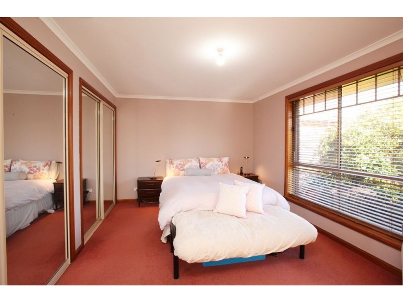 9 Holyman Drive, Prospect Vale TAS 7250