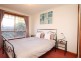 9 Holyman Drive, Prospect Vale TAS 7250