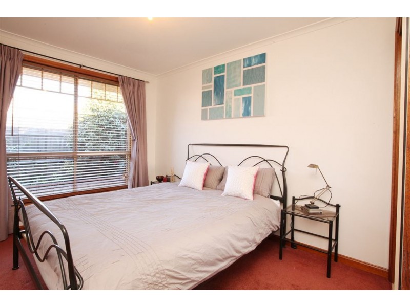 9 Holyman Drive, Prospect Vale TAS 7250
