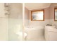 9 Holyman Drive, Prospect Vale TAS 7250