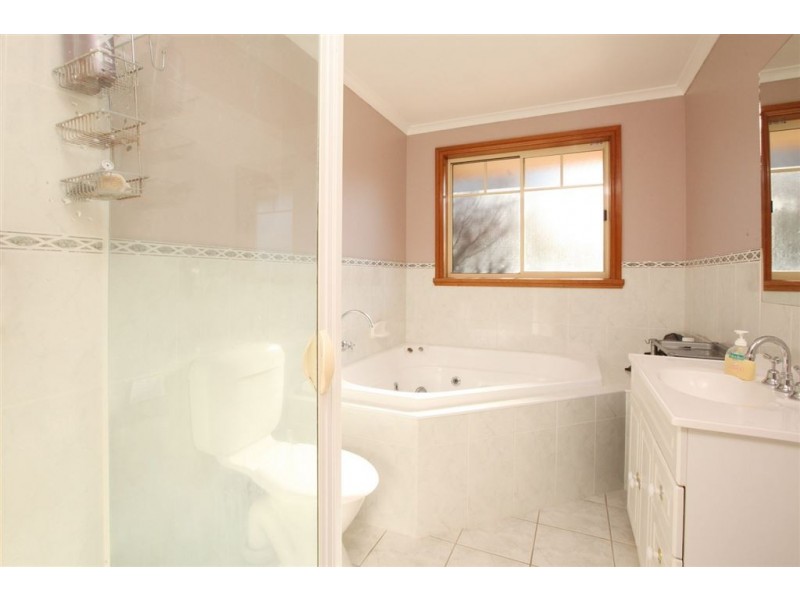 9 Holyman Drive, Prospect Vale TAS 7250