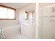 9 Holyman Drive, Prospect Vale TAS 7250